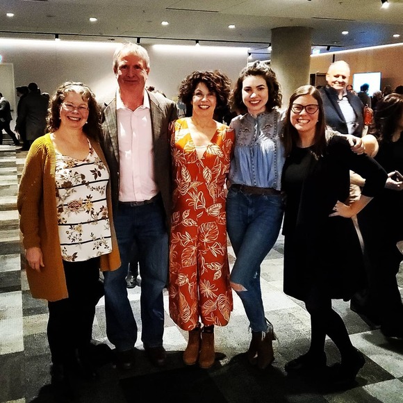 Meet your Posher, Kim - Picture 1 of 1